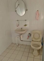 Blk 233 Compassvale Plains (Sengkang), HDB 5 Rooms #569752121
